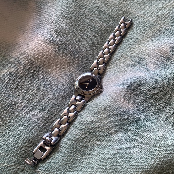 ESQ Movado Ladies watch - Picture 2 of 9